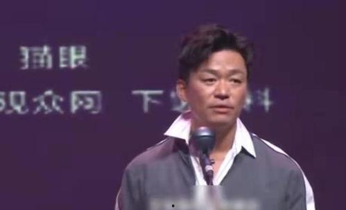 吃瓜视频王宝强,揭秘娱乐圈背后的真相
