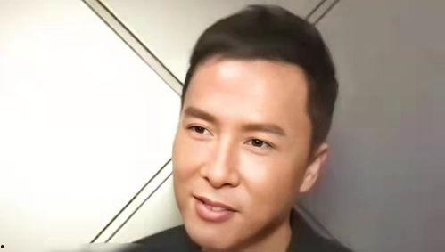 吃瓜视频王宝强,揭秘娱乐圈背后的真相