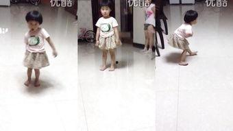 石油小姐姐吃瓜视频,揭秘娱乐圈幕后故事