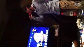 石油小姐姐吃瓜视频,揭秘娱乐圈幕后故事