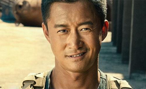 吴京视频吃瓜视频大全,揭秘娱乐圈幕后趣闻