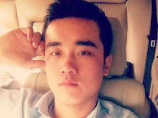 吴京视频吃瓜视频大全,揭秘娱乐圈幕后趣闻