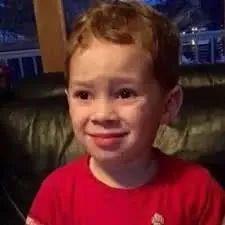 不小心吃大瓜视频真实吗,真相还是炒作？