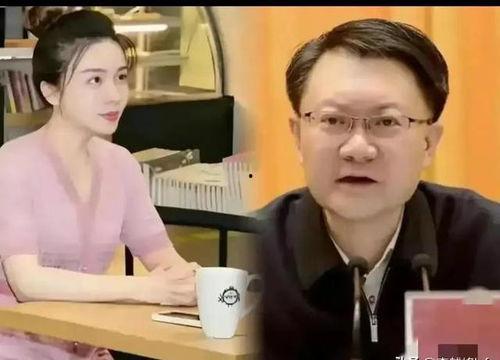 季洁吃瓜视频完整版,揭秘娱乐圈幕后真相，带你领略明星真实生活
