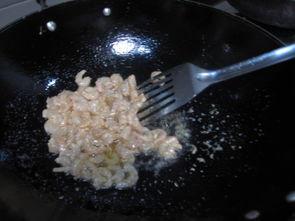 减肥吃角瓜做法大全视频,跟着视频学做低脂美味佳肴