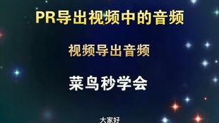 吃瓜视频合集文案大全,盘点热门视频合集文案精华