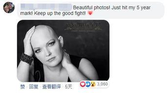 美国夫妇吃瓜视频,吃瓜视频引发网友热议