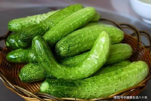 疏疏吃瓜视频,揭秘娱乐圈幕后故事