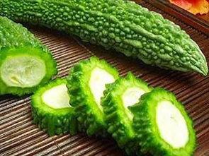 疏疏吃瓜视频,揭秘娱乐圈幕后故事