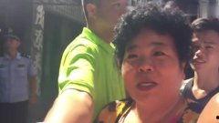 吃瓜现场懵圈视频在线观看,揭秘网络视频背后的真实故事