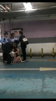 蒙城吃瓜事件视频曝光,视频曝光揭示惊人真相