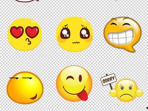 吃瓜发呆视频素材下载,揭秘吃瓜发呆视频素材的魅力