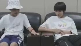 河南网友吃瓜视频下载,揭秘网络热点背后的故事