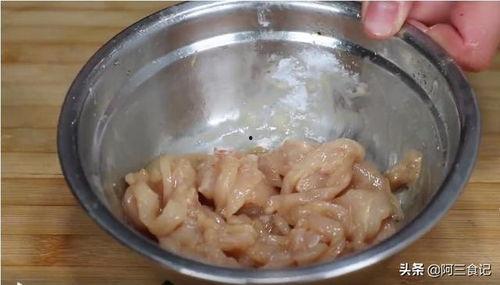 吃酱佛手瓜视频,一招教你轻松烹饪