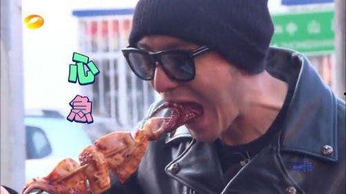 吃瓜视频为什么看不了,揭秘背后原因及解决方案