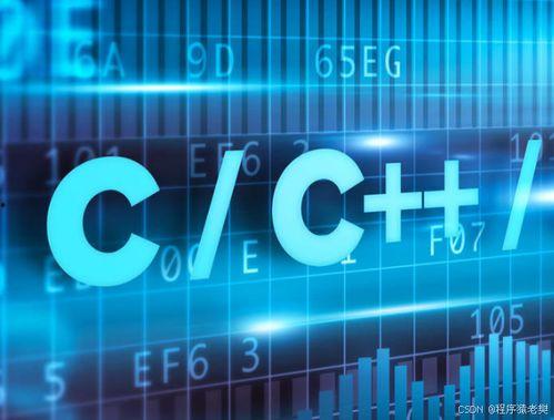 吃瓜视频资源网盘分享,海量热门视频一网打尽