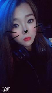 吃瓜资深少女视频在线观看,资深少女带你领略视频盛宴