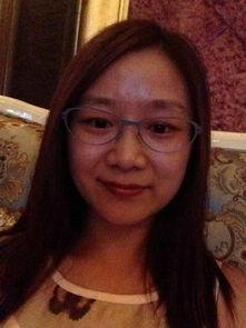 吃瓜资深少女视频在线观看,资深少女带你领略视频盛宴