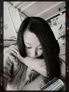 吃瓜资深少女视频在线观看,资深少女带你领略视频盛宴