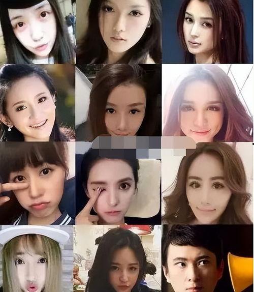 吃瓜网红女友视频下载安装,轻松获取热门内容