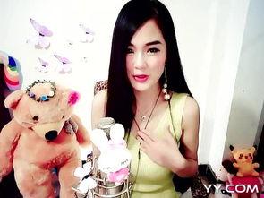 吃瓜网红女友视频下载安装,轻松获取热门内容