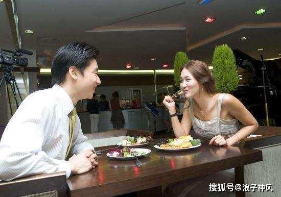 相亲吃瓜视频,笑料百出！