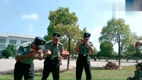 吃瓜比赛怎么录制视频,如何录制一场趣味横生的视频盛宴