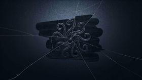 吃瓜比赛怎么录制视频,如何录制一场趣味横生的视频盛宴