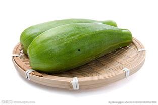 吃瓜视频壁纸图片,揭秘吃瓜视频壁纸背后的故事