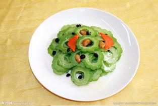 吃瓜视频壁纸图片,揭秘吃瓜视频壁纸背后的故事