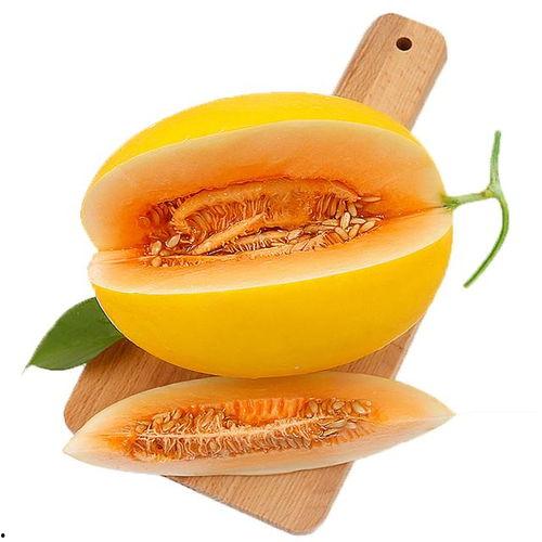 王志傲吃蜜瓜视频是真的吗,真相揭秘