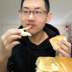 王志傲吃蜜瓜视频是真的吗,真相揭秘