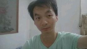 王志傲吃蜜瓜视频是真的吗,真相揭秘