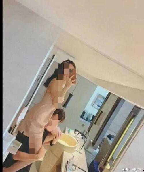 唐山花店吃瓜群众事件视频,吃瓜群众视角下的现场直击