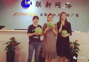 诱惑一波吃瓜群众视频,揭秘网络热点背后的真相