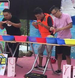 诱惑一波吃瓜群众视频,揭秘网络热点背后的真相