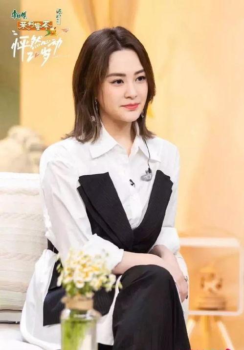 闺蜜介绍男友吃瓜视频在线观看,男友吃瓜视频大揭秘，在线观看笑翻天！