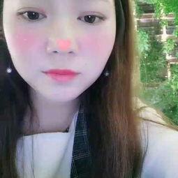 梅姐第一次吃吊瓜视频,解锁夏日清新美味新体验