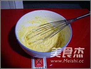 葫芦瓜怎么摊饼吃的视频,家常美味新尝试