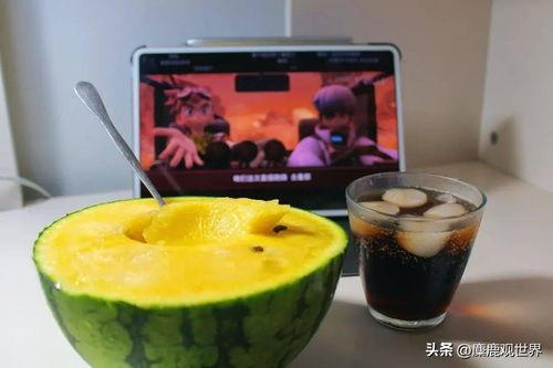 精彩吃瓜视频有哪些,背后故事与现象分析