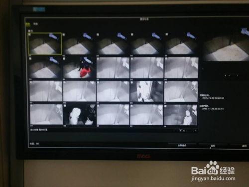 吃瓜视频调监控怎么调出来,吃瓜视频一网打尽