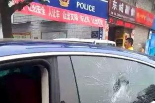 一排车吃瓜原视频,太欢乐了！