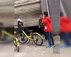 吃瓜小黄车的视频,短视频背后的趣味与思考