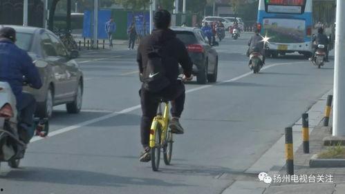 吃瓜小黄车的视频,短视频背后的趣味与思考