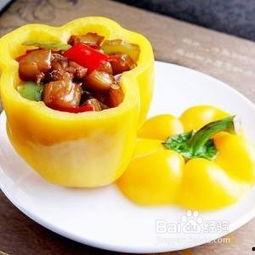 瓠瓜怎么吃呀好吃视频