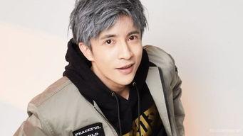 薛之谦被迫吃瓜视频在线观看,揭秘网络舆论背后的真相