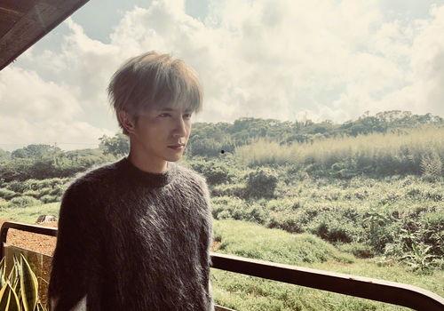 薛之谦被迫吃瓜视频在线观看,揭秘网络舆论背后的真相