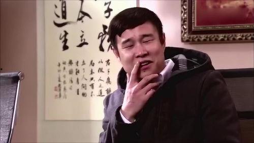 郭老师徒弟吃瓜视频,揭秘娱乐圈幕后故事