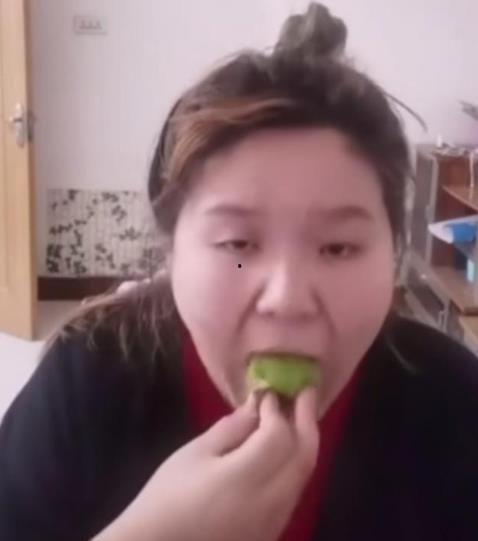 郭老师徒弟吃瓜视频,揭秘娱乐圈幕后故事