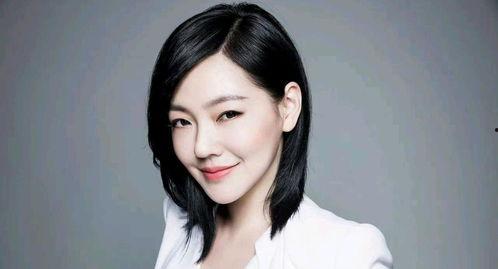 张琳视频吃瓜是真的吗还是假的,真相揭秘，是真是假？